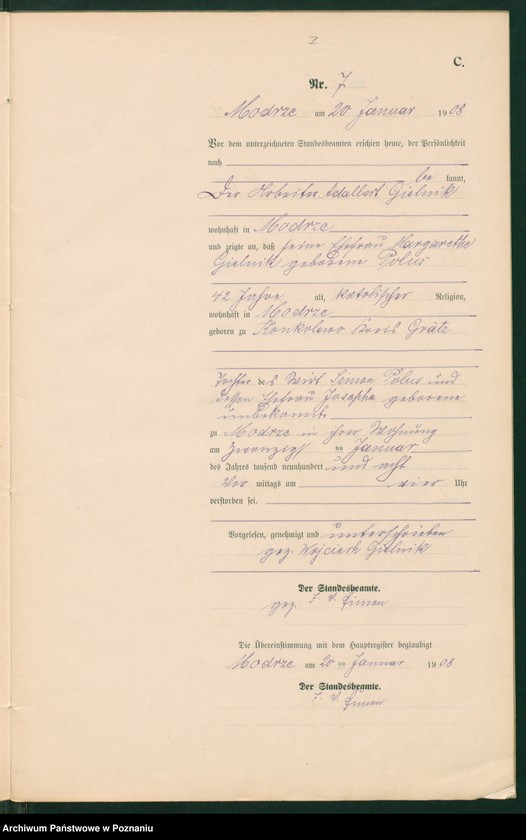 image.from.unit.number "Sterbe-Neben-Register"