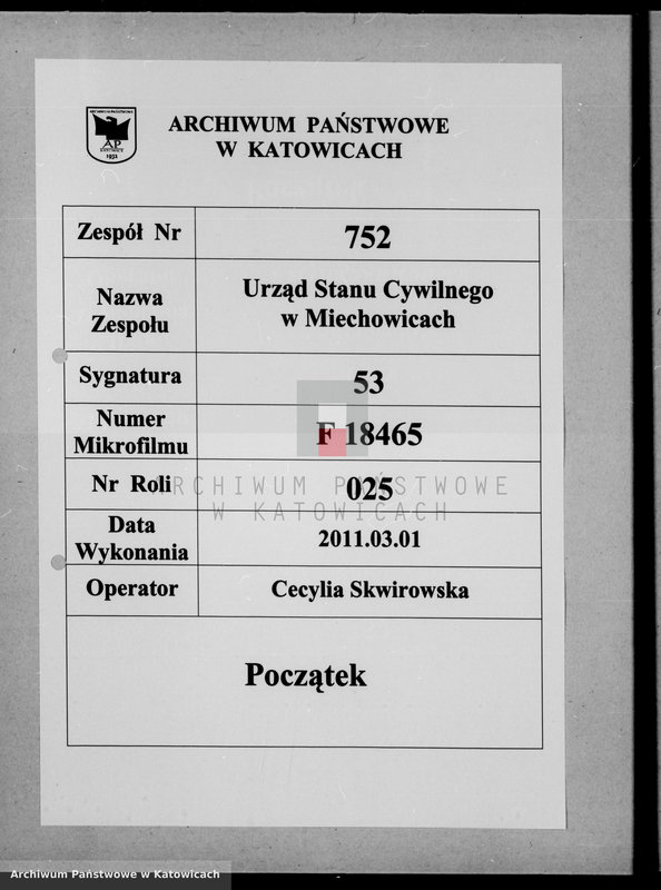 image.from.unit.number "Księga małżeństw za rok 1883 [nr 1 - 79]"