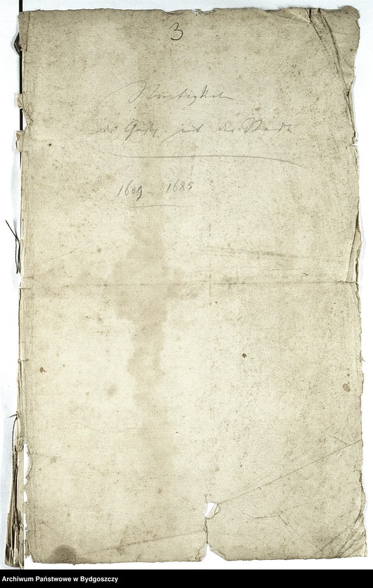 image.from.unit.number "Verhandlungen im Streitigkeiten der Stadt Neuenburg mit ihren Geistlichen"