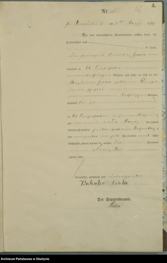 image.from.unit.number "Geburts-Haupt-Register Nr 1 - 123"