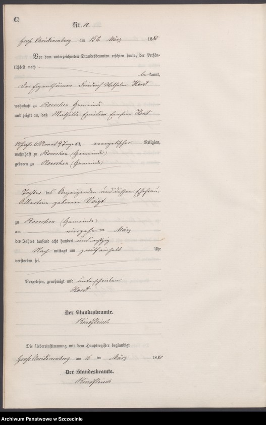 image.from.unit.number "Sterbe-Register (Neben-Register)"