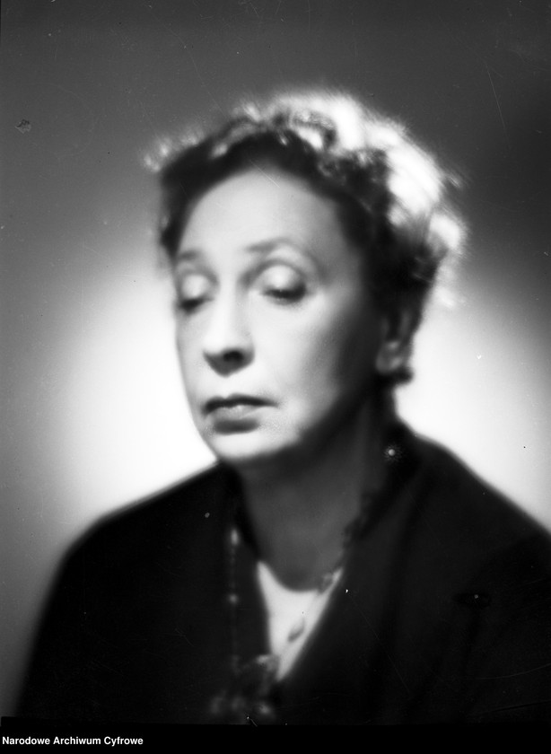 image.from.unit.number "Jadwiga Chojnacka"