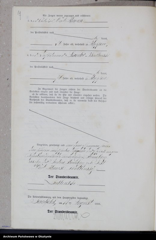 image.from.unit.number "Heiraths-Neben-Register Nr 1 - 7"
