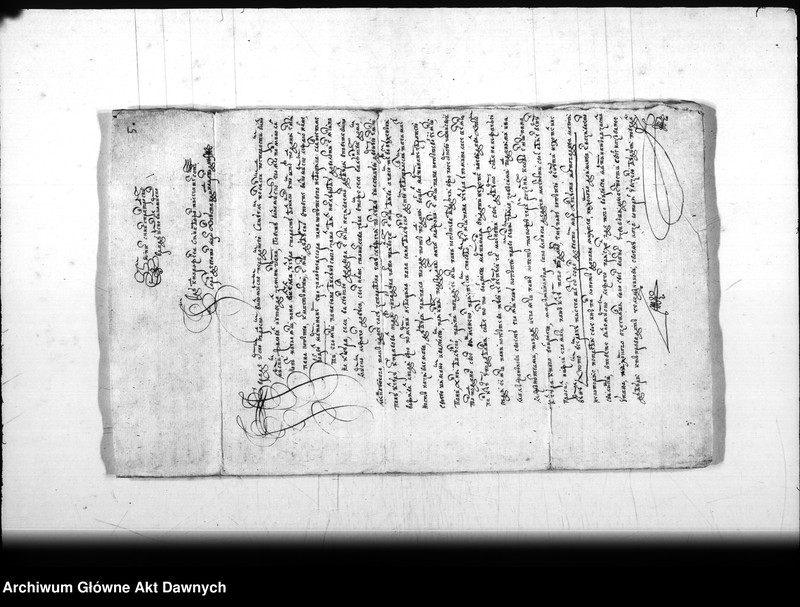 image.from.team "Archiwum Platerów z Antuzowa"
