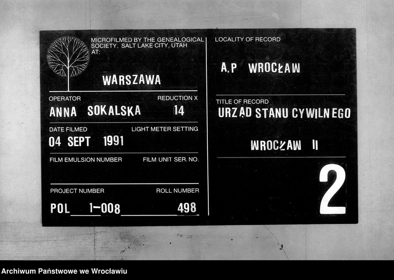 image.from.unit.number "Sterbe-Haupt-Register Breslau II 1880 Band 5"