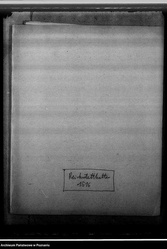 Obraz 4 z jednostki "Schmiedeskamp und Siegmund - komisarze obwodowi"