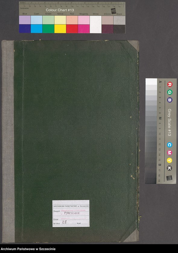 image.from.unit.number "Heiraths-Register (Haupt-Register)"