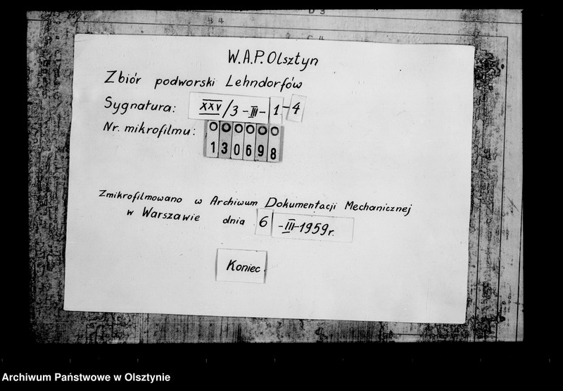image.from.unit.number "/Lehndorffsche Contracte auf Steinorter Gütern/"