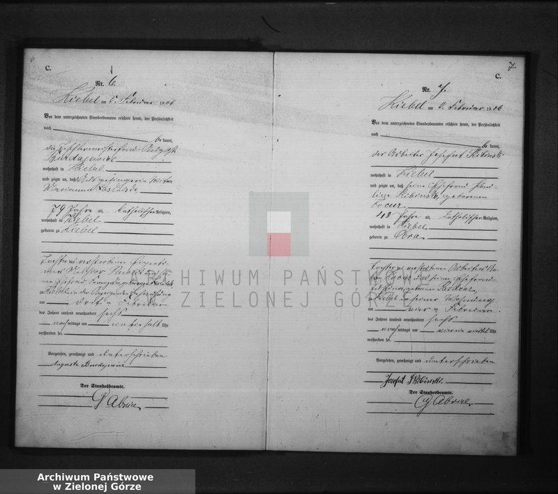 image.from.unit.number "Sterbe-Haupt-Register"