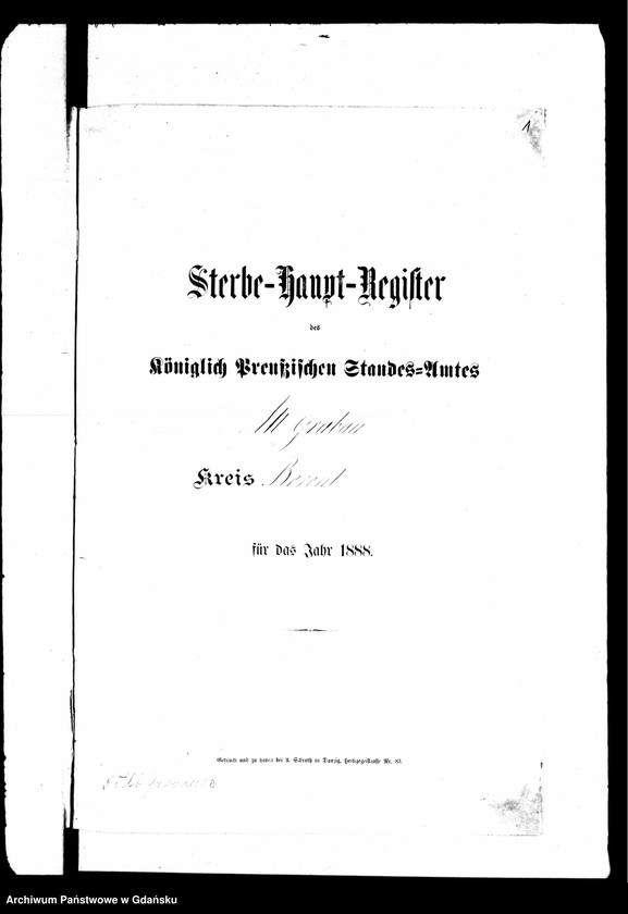 image.from.unit.number "Księga zgonów"