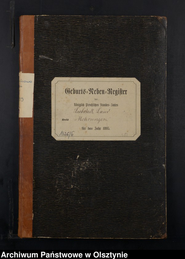 image.from.unit.number "Geburts-Neben-Register Nr 1 - 79"