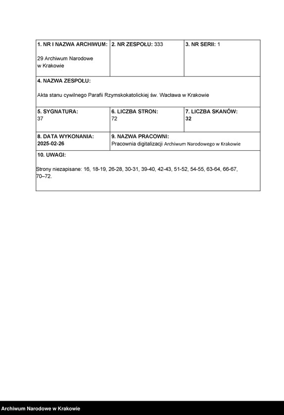 image.from.unit.number "[Księga urodzeń]"