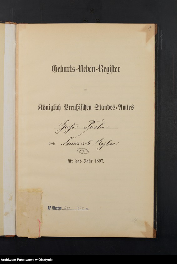 image.from.unit.number "Geburts-Neben-Register Nr 1 - 51"