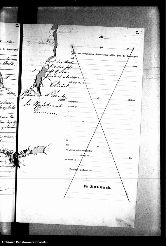 image.from.unit.number "Księga zgonów"