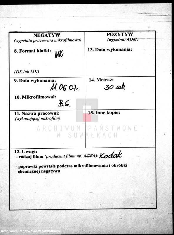 image.from.unit.number "Dokumenty k aktam brakosočetavšichsja v Suvalskom Evangeličesko-Augsburgskom Prichodu v 1883 godu"