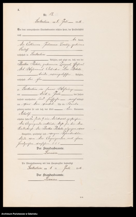 image.from.unit.number "Księga urodzeń"