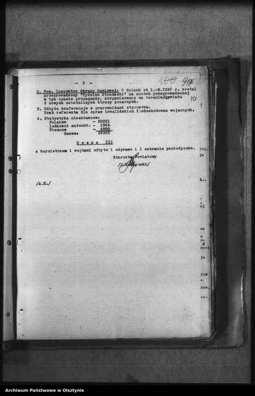 image.from.unit.number "Sprawozdania starosty Powiatowego w Morągu"