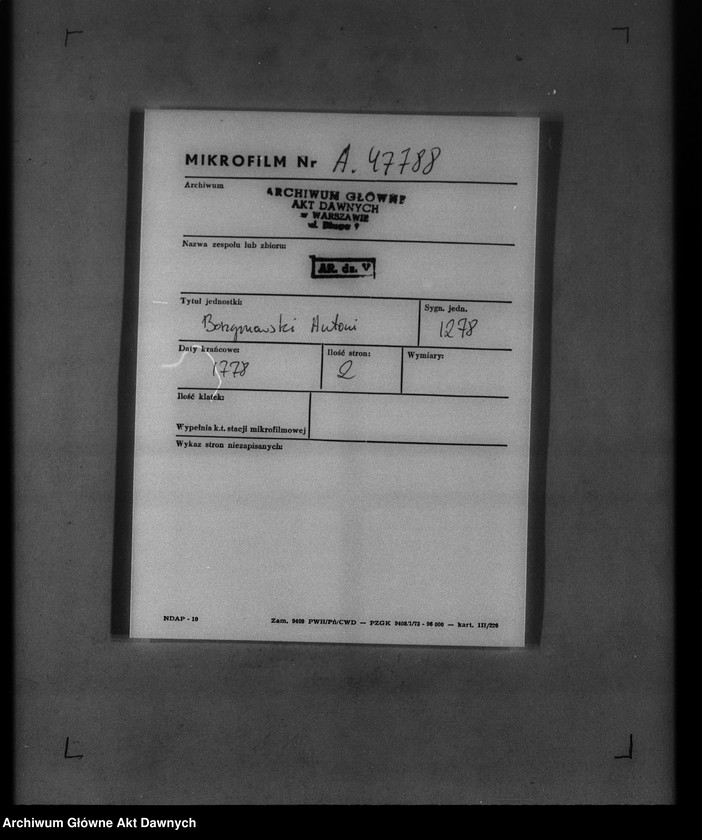 image.from.unit.number "Borzymowski Antoni"