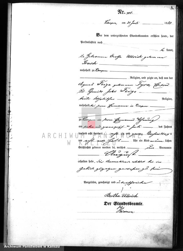 image.from.unit.number "[Księga urodzeń - tom 2]"