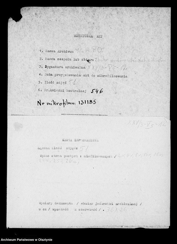 image.from.unit.number "/Patrimonial- Gerichts- Entscheid mit Supplica der unmenschlich behandelten Christian u. Martin Gelischschen Eheleute u. 15 andere Gerichtsprotokolle/"