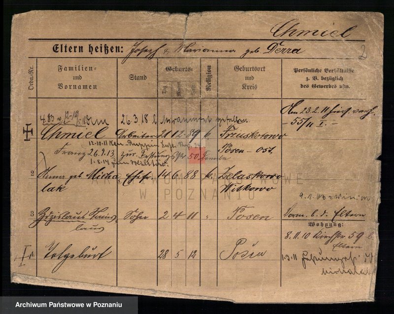 image.from.unit.number "Chmiel - Chodasiewicz"