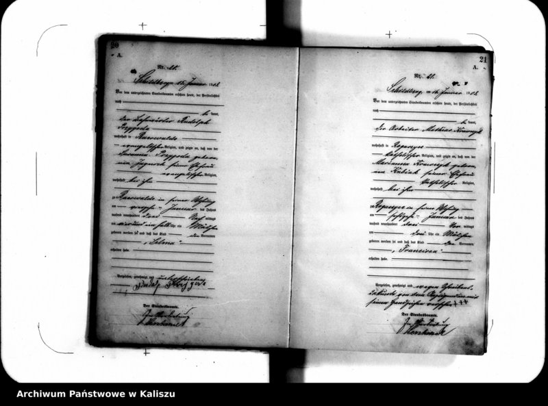 image.from.unit.number "[Księga urodzeń]"