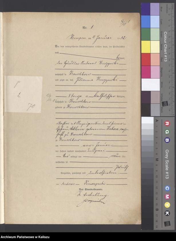 image.from.unit.number "[Księga zgonów]"