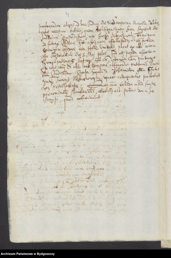 image.from.unit.number "[Księga ławnicza miasta Nowego]"