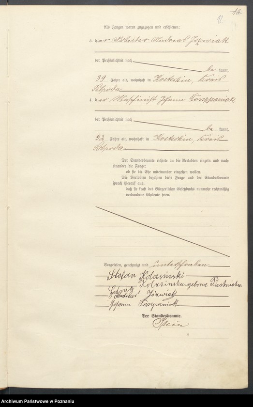 image.from.unit.number "Heirats-Haupt-Register"