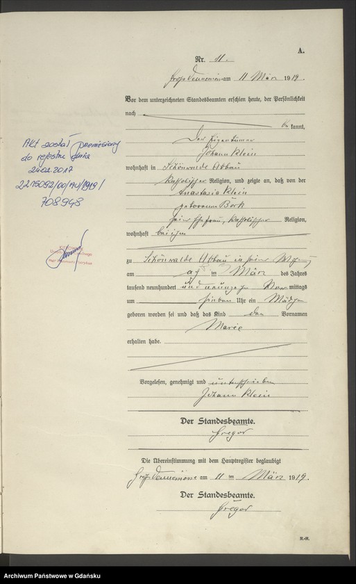 image.from.unit.number "Księga urodzeń"