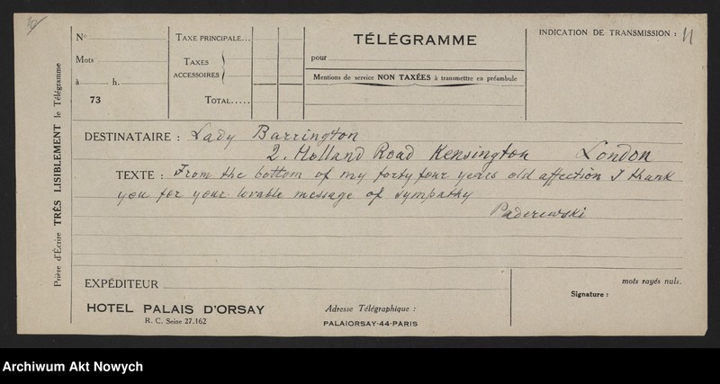 image.from.unit.number "Adamowski Joseph - Hutcheson E."