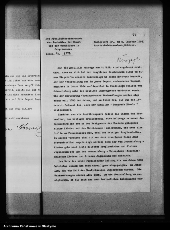 image.from.unit.number "Wondollek, ehemaliges Eisenhüttenwerk"