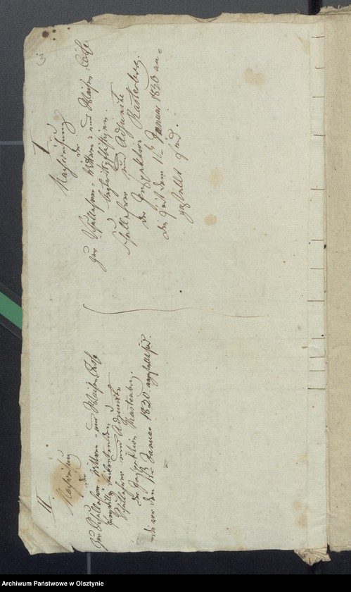 image.from.unit.number "Unterstützung Anstalt für die Witwen der Schulkassen der Schwarzstein"