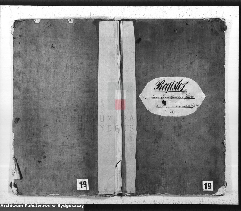 image.from.unit.number "Akta małżeństw"