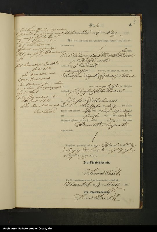 image.from.unit.number "Geburts-Neben-Register Nr 1 - 36"
