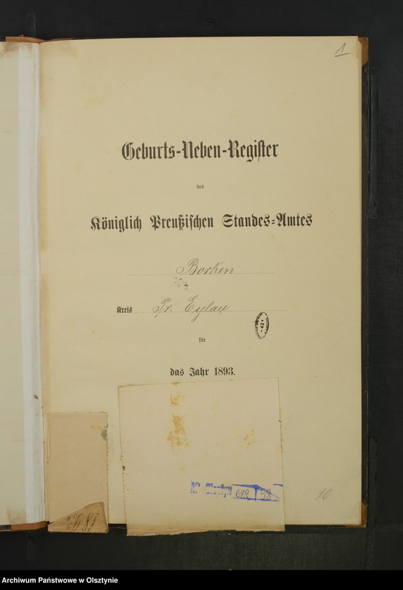 image.from.unit.number "Geburts-Neben-Register Nr 1 - 49"