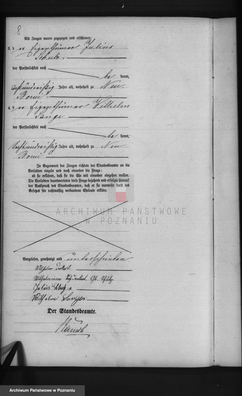 image.from.unit.number "Księga małżeństw"