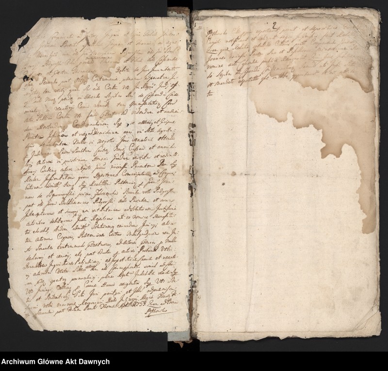 image.from.unit.number "Nurskie grodzkie relacje oblaty"