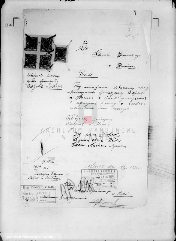 image.from.unit.number "/Syjonistyczna Biblioteka w Ślesinie powiat koniński/"