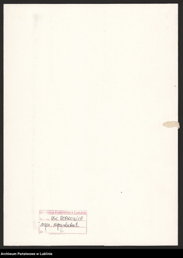 image.from.unit.number "Skorowidz do aktów małżeństw za 1910 rok"