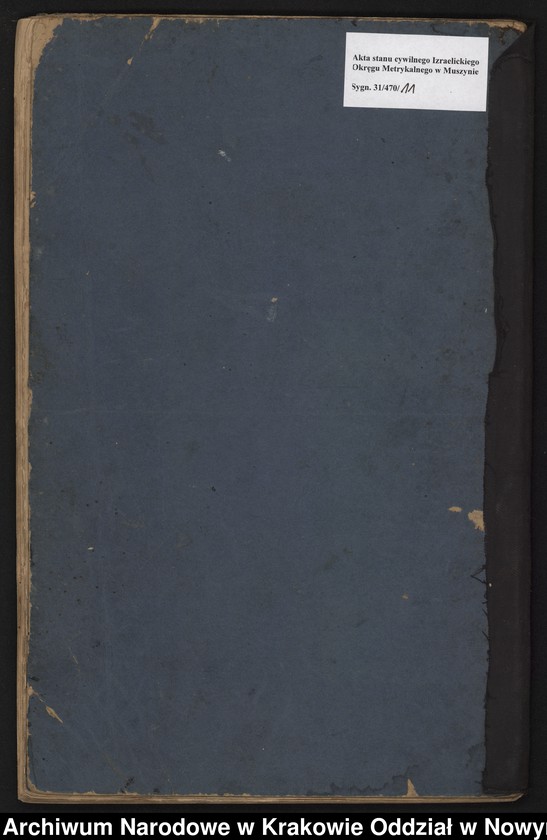image.from.unit.number "Księga urodzeń"