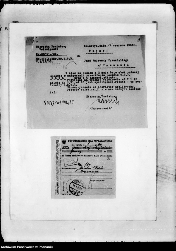 image.from.unit.number "/Stowarzyszenie ochotniczej straży pożarnej powiatu wolsztyńskiego/ litery od O-Z"