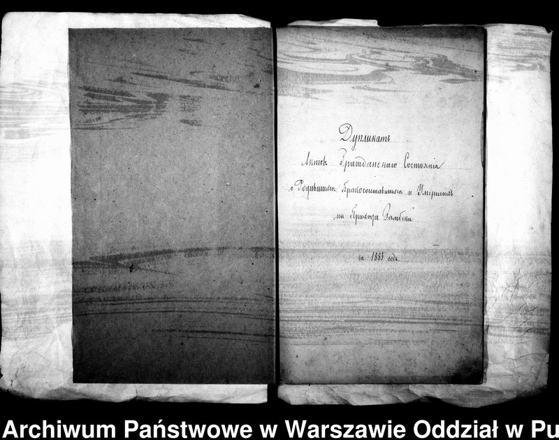 image.from.unit "Akta urodzeń, małżeństw i zgonów"