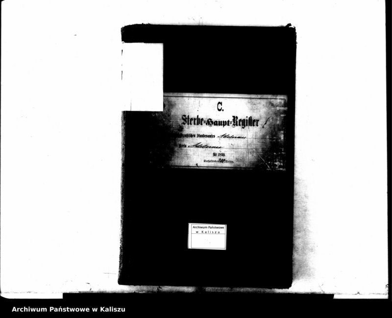 image.from.unit.number "[Księga zgonów]"