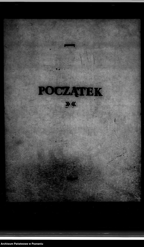 Obraz 3 z jednostki "Wulkanizacja opon i dętek we Wrześni własność I. Bujakiewicz  nr woj. 6456"
