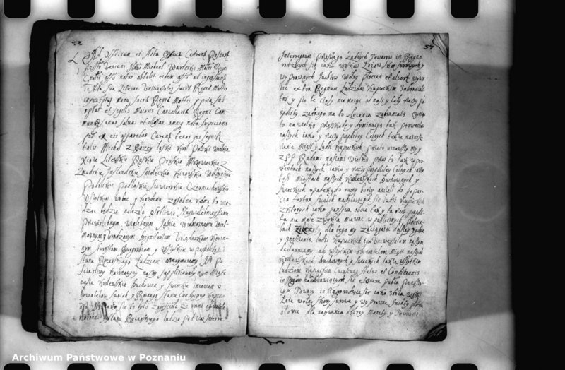 image.from.unit.number "Relationes [inducta]"