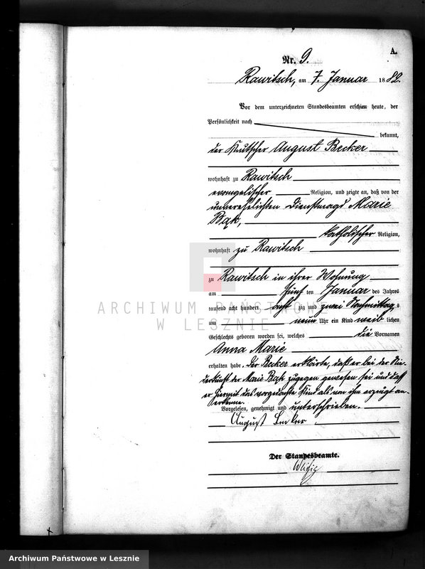 image.from.unit.number "[Księga urodzeń - miasto]"