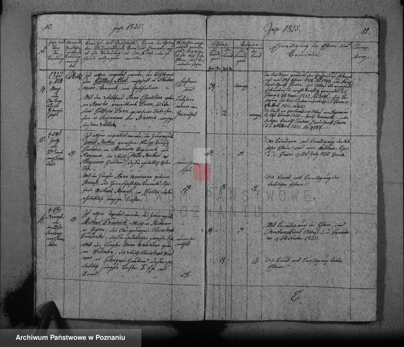 image.from.unit.number "Duplikat der Traungen"