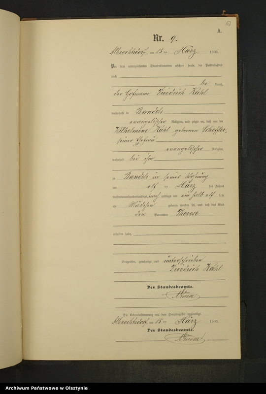 image.from.unit.number "Geburts-Neben-Register Nr 1 - 33"