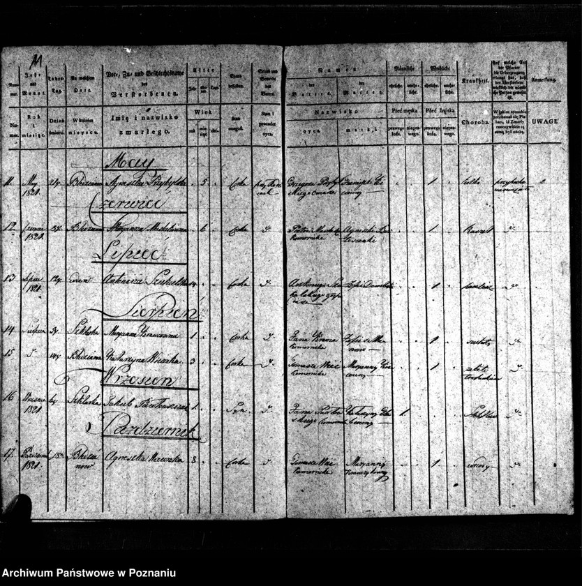 image.from.unit.number "Duplikat chrztów, pogrzebów i ślubów"